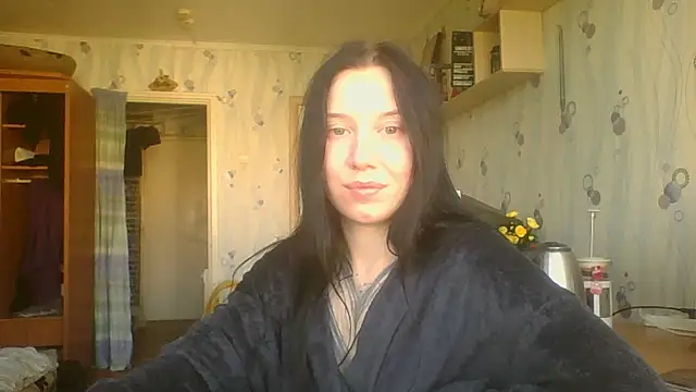 RussNocturnal live XXX chat