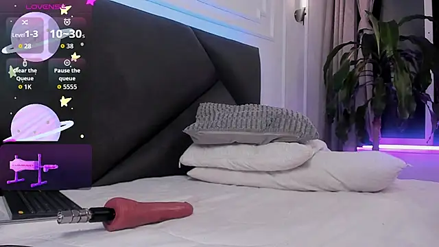 Obsessions_of_luan Live XXX chat