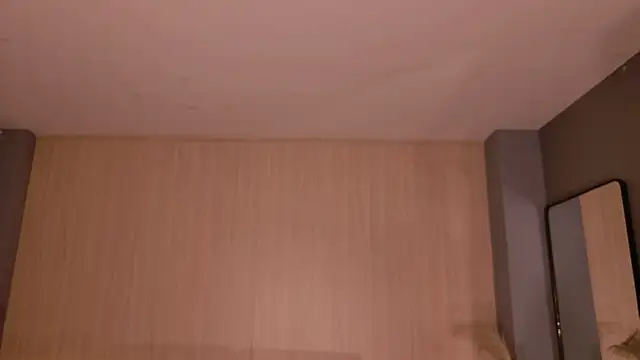 CelesteMoonX Live XXX-chat