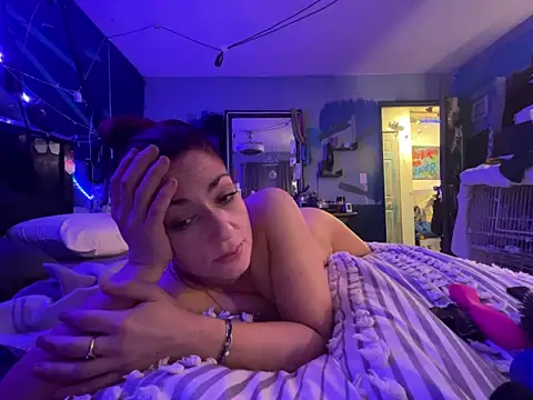 แชท XXX สดของ ctguybj