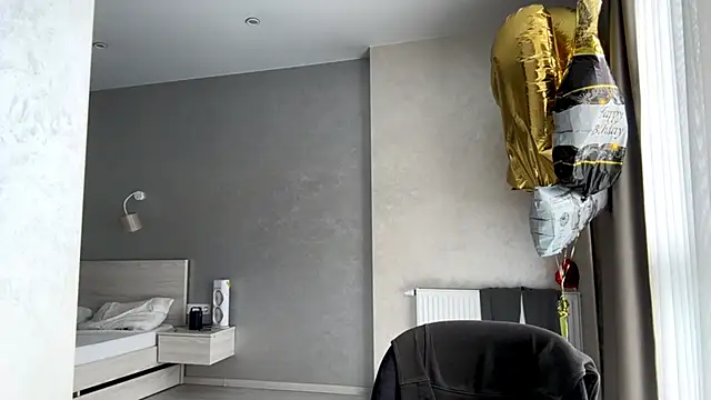 SoloFury – Naživo XXX chat