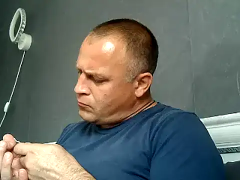 دردشة Afonya344 الجنسية المباشرة