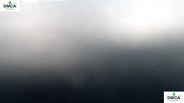 Živý XXX chat Pion_01
