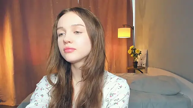 SharriSang's Live XXX Chat