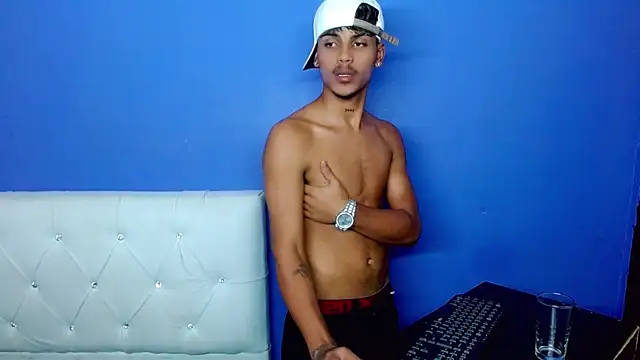 Angel_foxc13n Live XXX chat