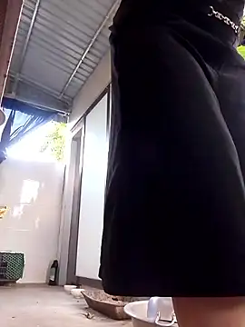 Gink-sex69 网络视讯表演