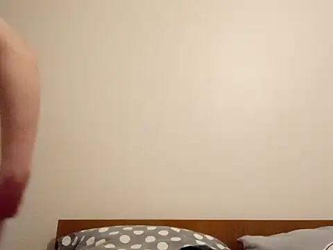 hotnathy69's Live XXX Chat
