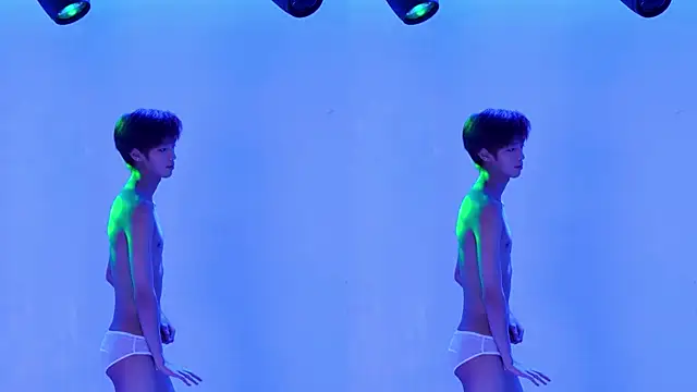 Chat XXX Live AOA-ACE