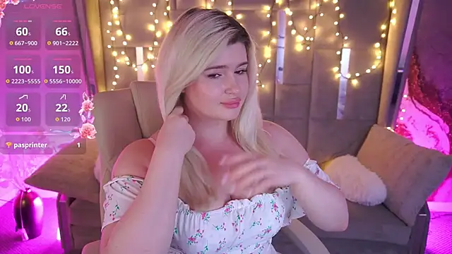 Chat XXX Live CocoSecretss