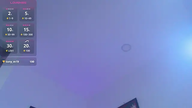 Chat XXX en directo de yosoy_enzo2020