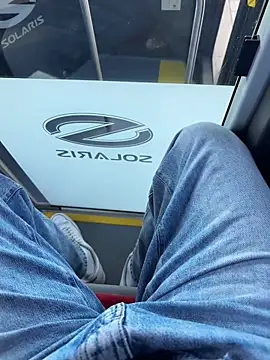 nipplegayfeet – Kamerová šou