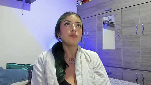 turolita_ – Naživo XXX chat