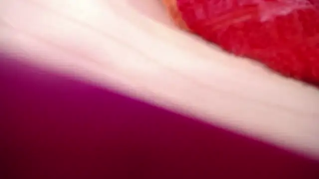 عرض كام AnabelleGron