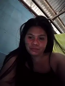Chat XXX ao vivo de phoenix_1994