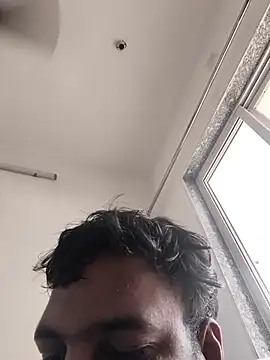 vinay_smalldickn Live XXX chat