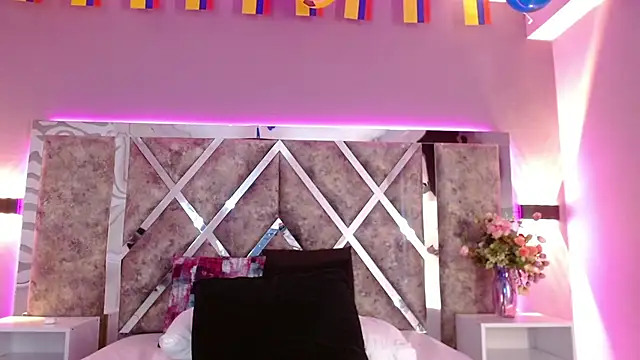 Chat XXX Live MeganR_