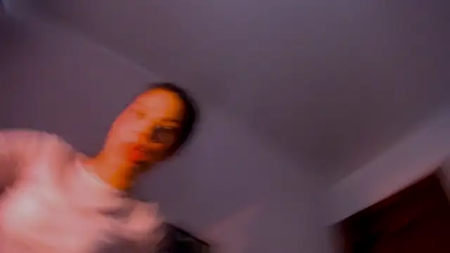 Aurora_Glow21's Live XXX Chat