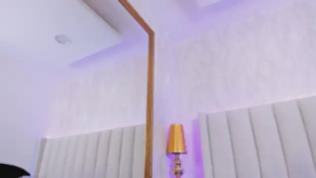 ninna_vinns – Naživo XXX chat