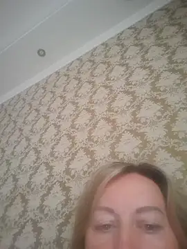 ChristinaYork Live XXX-Chat