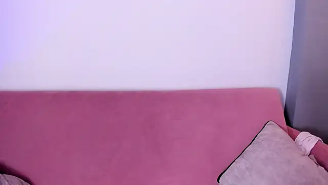 ameliaa_flame Live XXX Chat