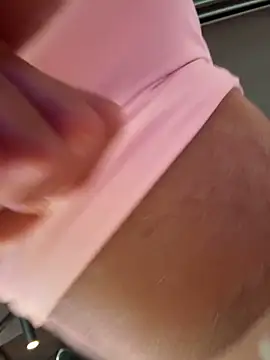 F3ckd0lllucy webcam show