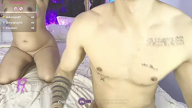 aphrodita_hotaz 在線直播表演