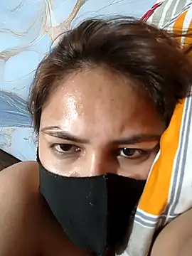 sanu_07's Live XXX Chat