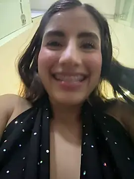 IsabelaStefano live XXX chat