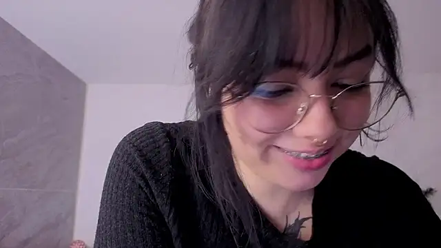 lexie_s live XXX chat