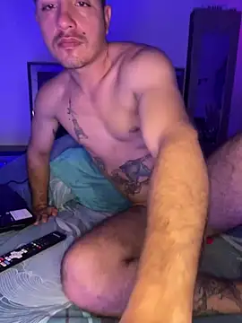 nico_2036n Live XXX chat