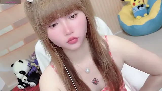 di-or- live XXX chat