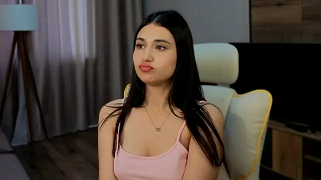 honeylanaa live XXX chat