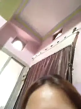 sanu_07n Live XXX chat