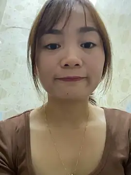 Bana-gibee's Live XXX Chat