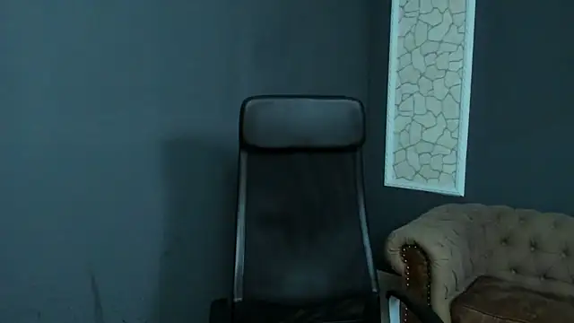BrianHunts Live XXX-chat