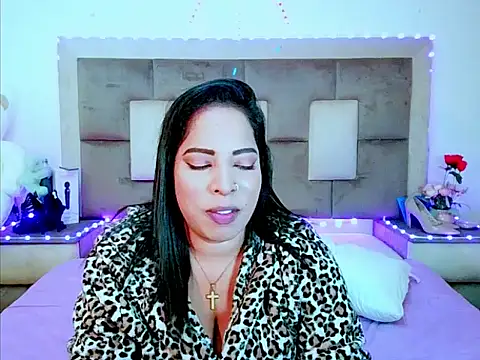 Онлайн чат XXX indiantopaz694u