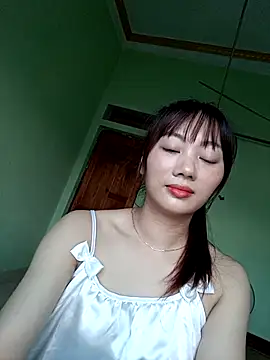 Ki-sexy61 라이브 XXX 채팅