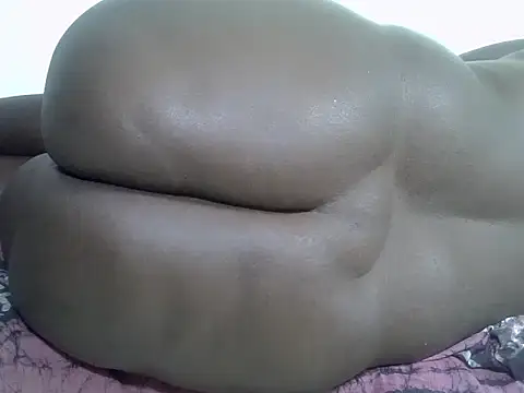 Bad_bunniey: απευθείας συνομιλία ΧΧΧ