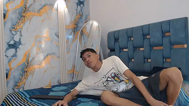 GREAT_BALLS Chat XXX live