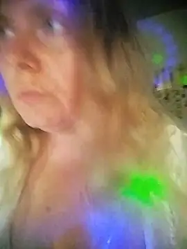 Lana-murr XXX чат на живо