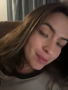 Živý XXX chat Little__Danni1