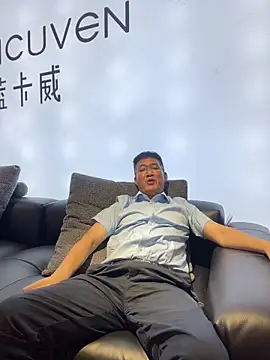 htp-44 网络视讯表演