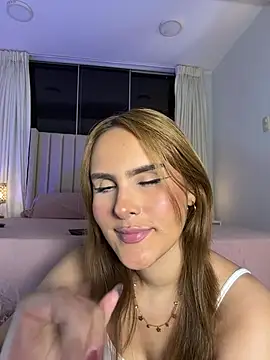 Aliison_Smith Chat XXX live