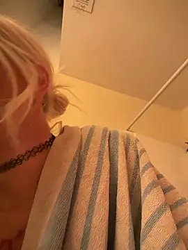 Czat XXX na żywo – Terribletabby