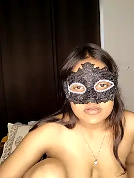 sexygirllsonu's Webcam Show
