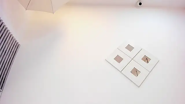 RynnaaのライブXXXチャット