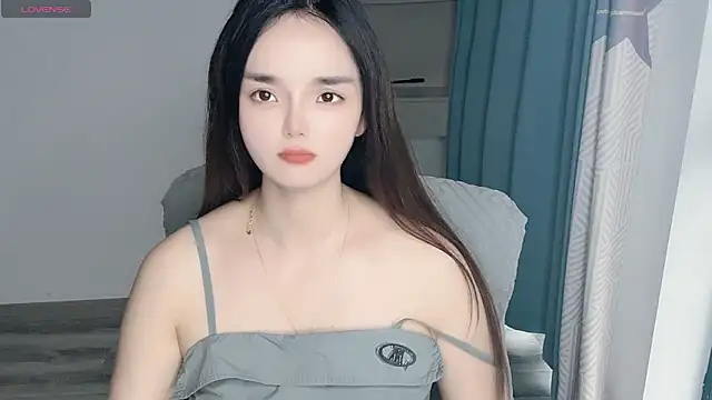 xixi-7 现场XXX聊天