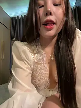 chimi9 网络视讯表演