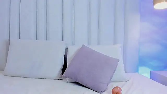 katyablonde_ live XXX chat