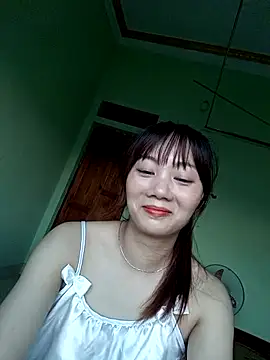 Ki-sexy61's Live XXX Chat